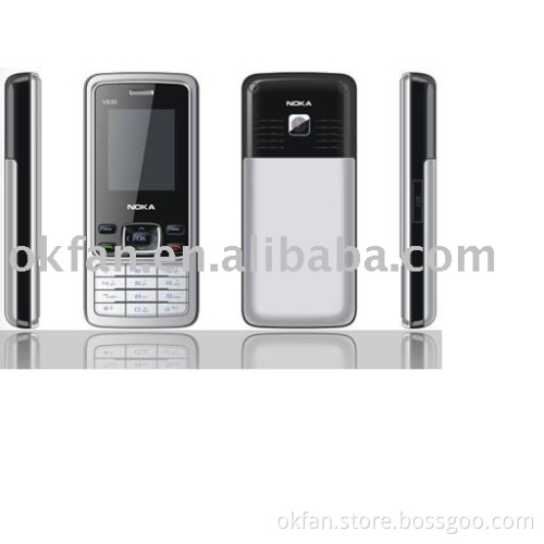NK 63 MOBILE PHONE